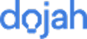company-logo-1