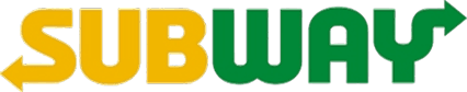 company-logo-5