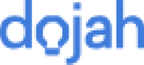 Dojah