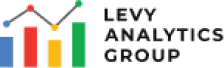 Levy Analytics Group