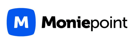Moniepoint