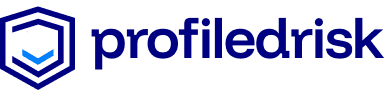 Profiledrisk